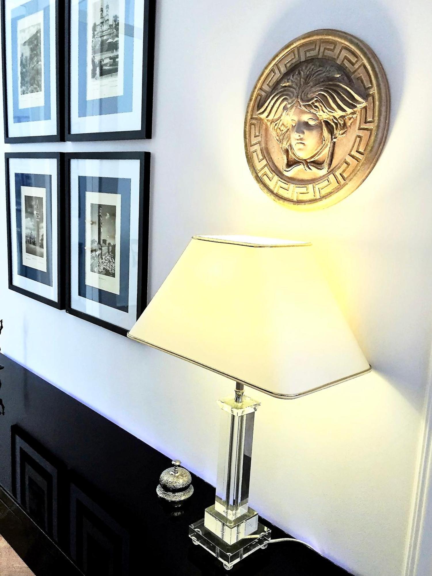 Mondrian Luxury Suites & Apartments Market Square IV Warsaw Room photo